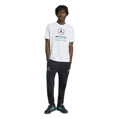 חולצת טי-שירט קצרה - גברים