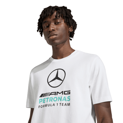 חולצת טי-שירט קצרה - גברים