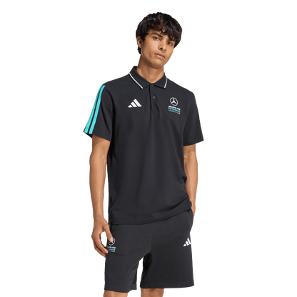 חולצת טי-שירט קצרה - גברים