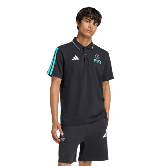 חולצת טי-שירט קצרה - גברים