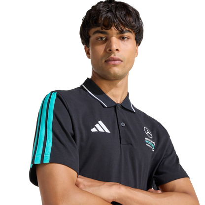 חולצת טי-שירט קצרה - גברים