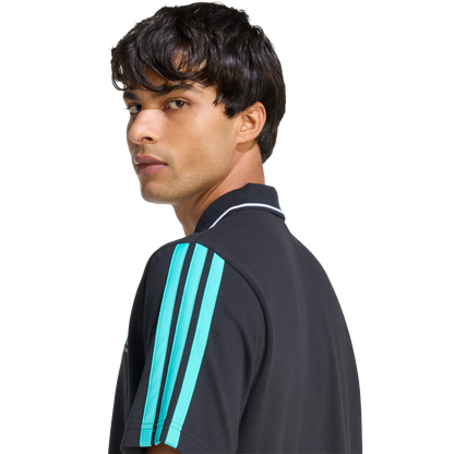 חולצת טי-שירט קצרה - גברים