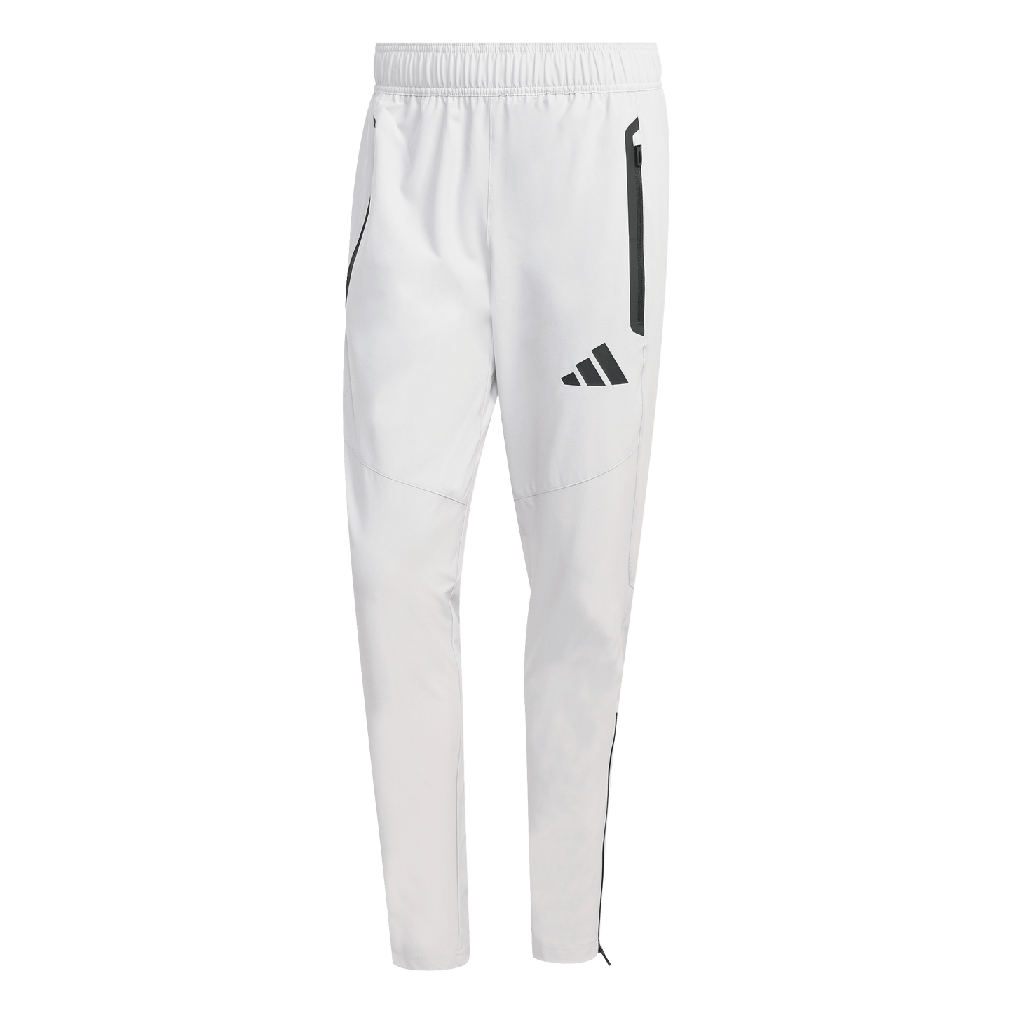 מכנסי כדורגל ארוכים - גברים