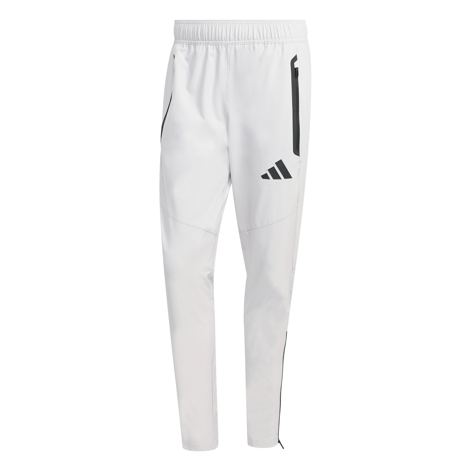 מכנסי כדורגל ארוכים - גברים