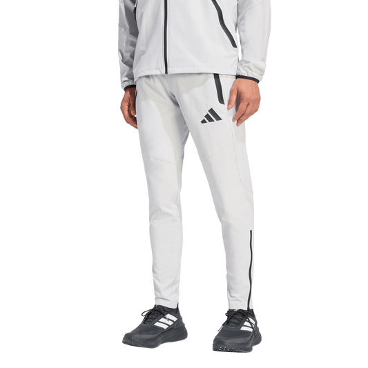 מכנסי כדורגל ארוכים - גברים