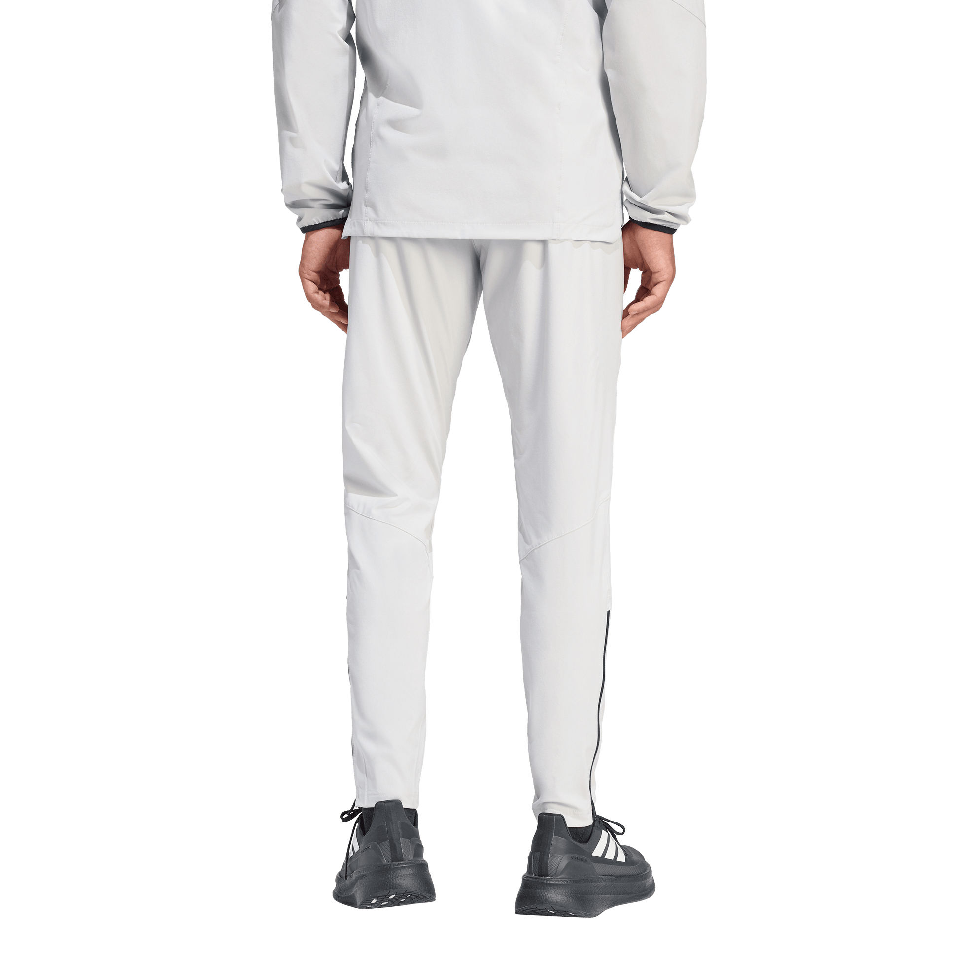 מכנסי כדורגל ארוכים - גברים