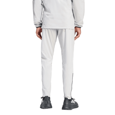 מכנסי כדורגל ארוכים - גברים