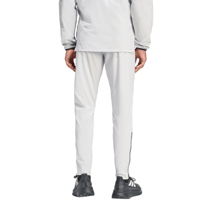 מכנסי כדורגל ארוכים - גברים