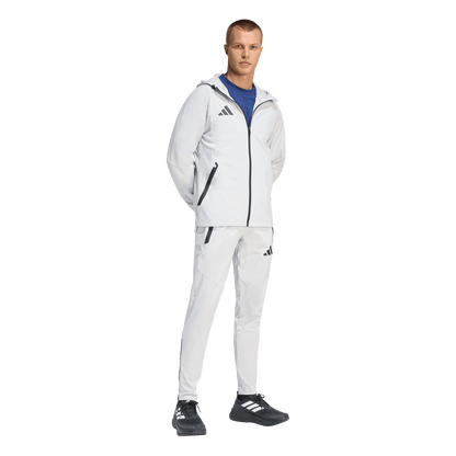 מכנסי כדורגל ארוכים - גברים