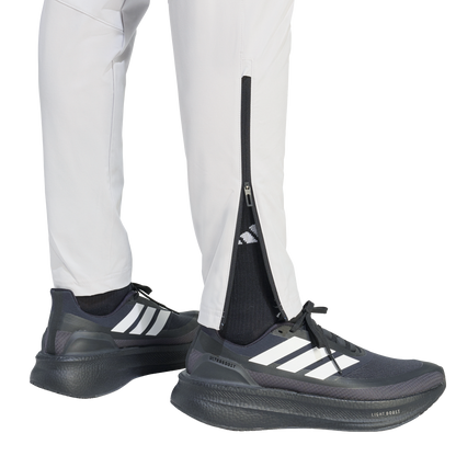 מכנסי כדורגל ארוכים - גברים