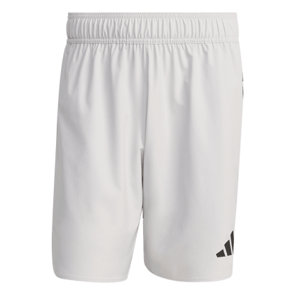 מכנסי כדורגל קצרים - גברים