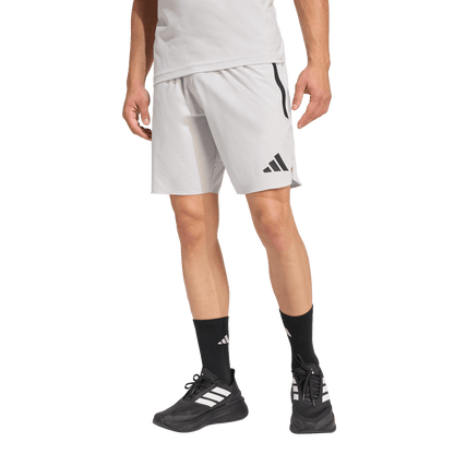מכנסי כדורגל קצרים - גברים