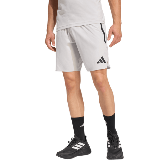 מכנסי כדורגל קצרים - גברים