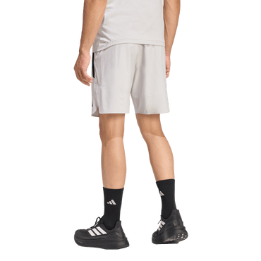 מכנסי כדורגל קצרים - גברים