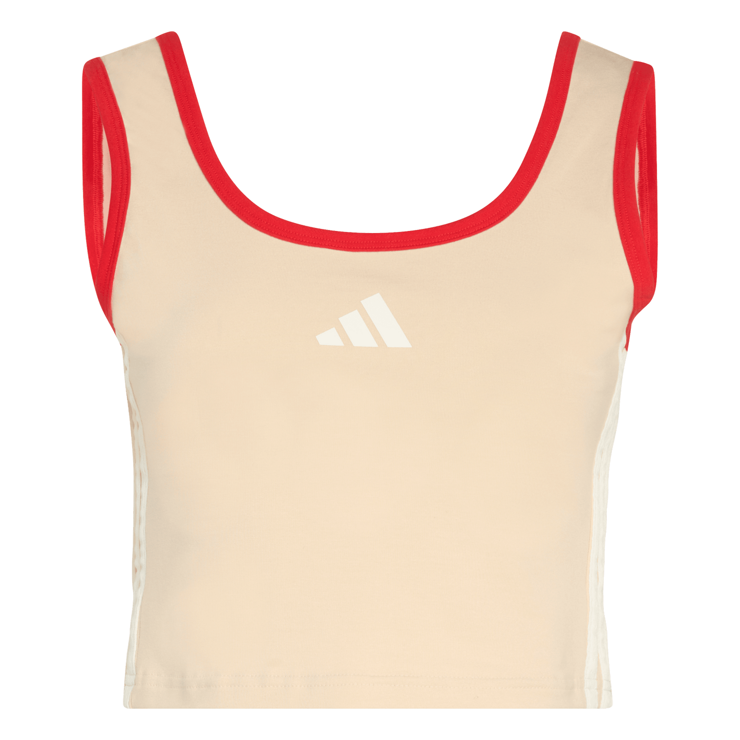 גופיית ספורט - נשים