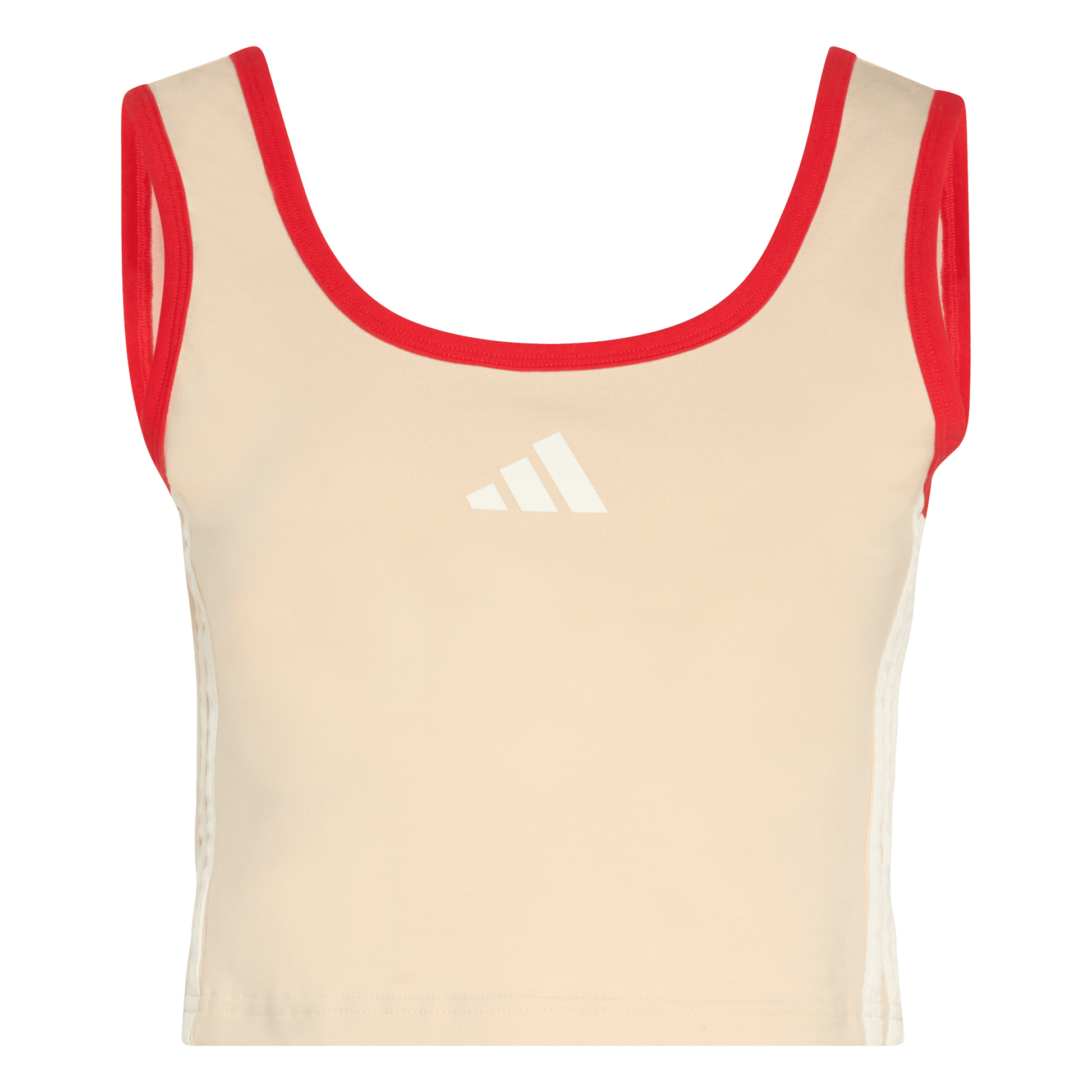 גופיית ספורט - נשים