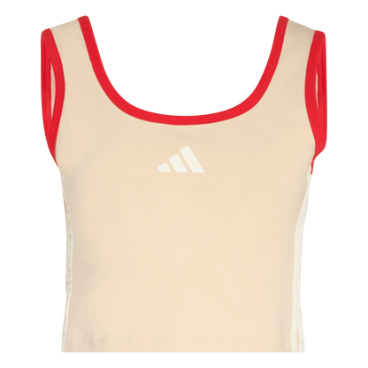 גופיית ספורט - נשים