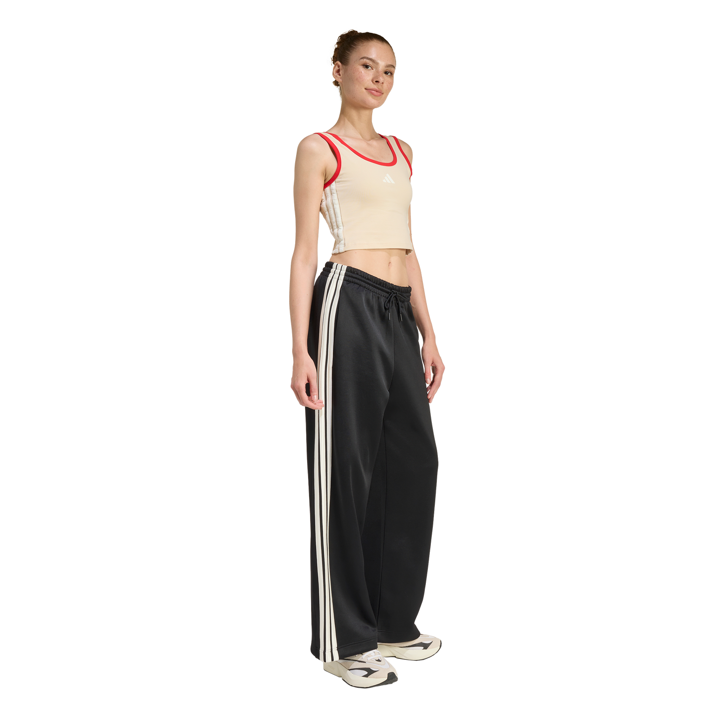 גופיית ספורט - נשים