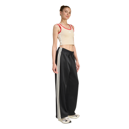 גופיית ספורט - נשים