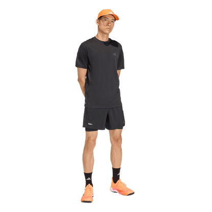 מכנסי ספורט קצרים - גברים