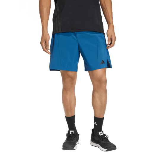 מכנס ספורט קצר - גברים