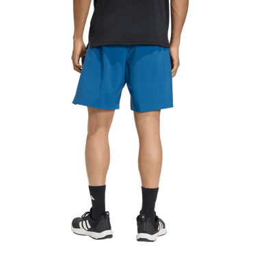 מכנס ספורט קצר - גברים