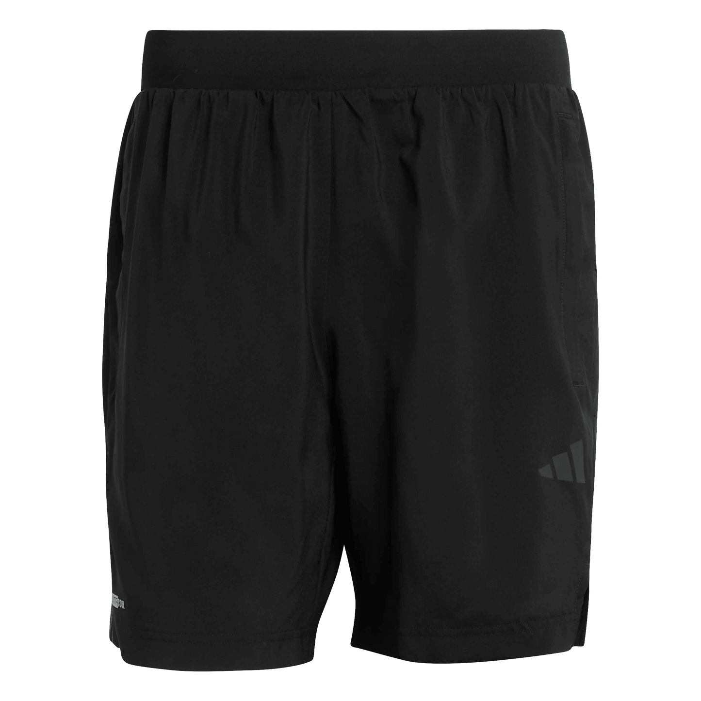 מכנסי ספורט קצרים - גברים