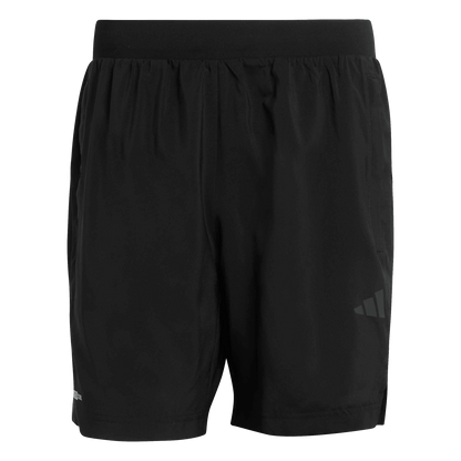 מכנסי ספורט קצרים - גברים