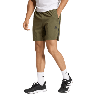 מכנסי ספורט קצרים - גברים