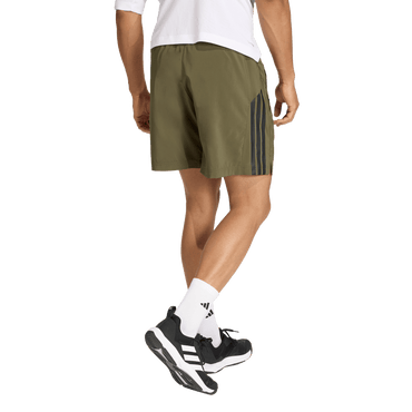 מכנסי ספורט קצרים - גברים
