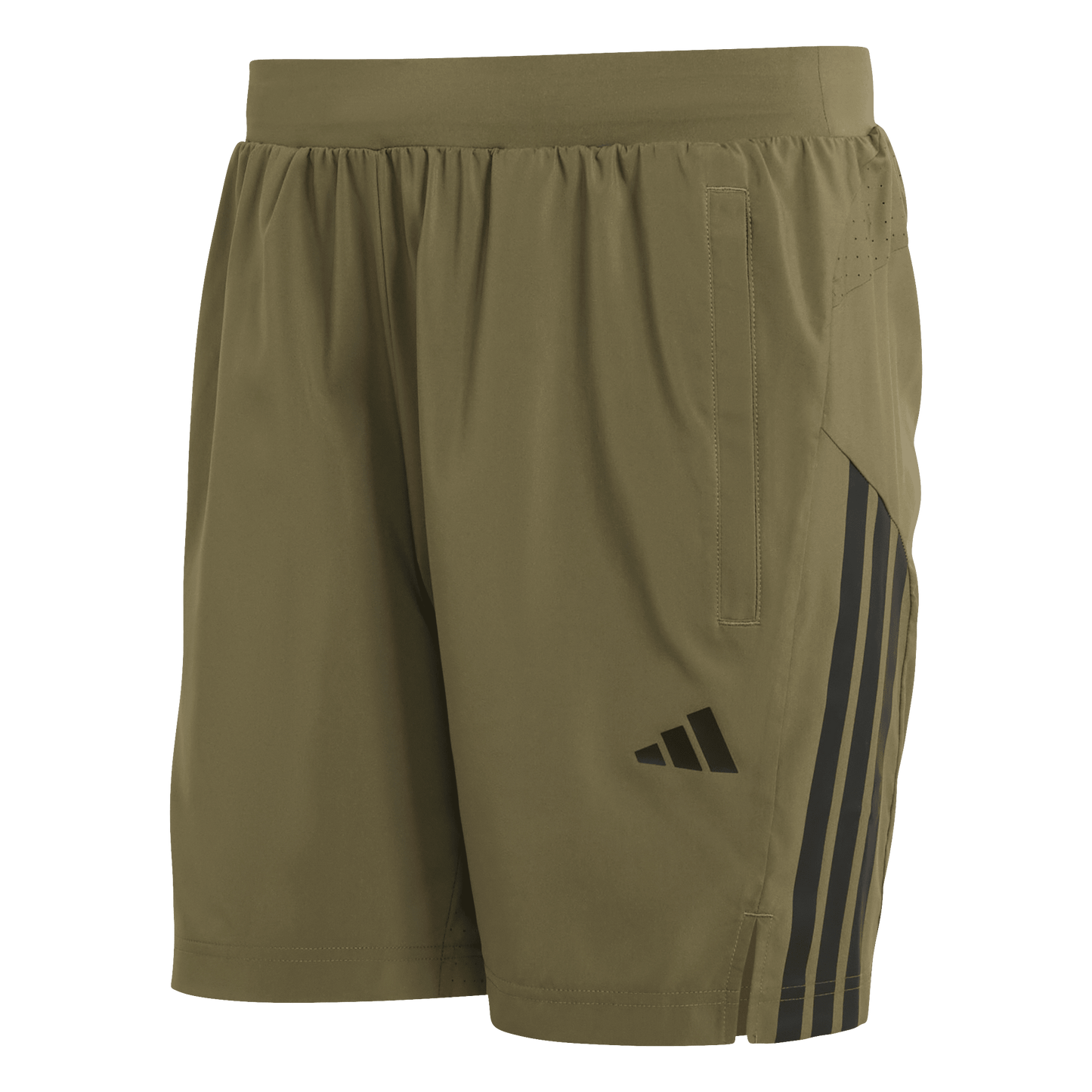 מכנסי ספורט קצרים - גברים