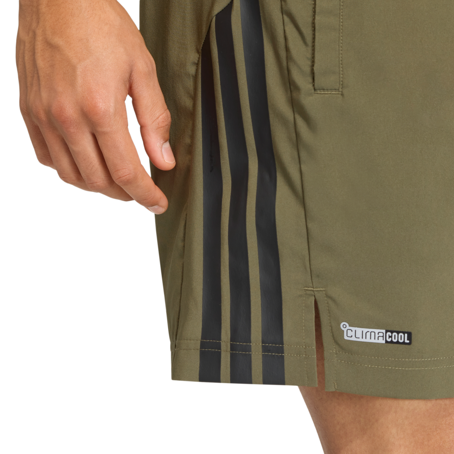 מכנסי ספורט קצרים - גברים