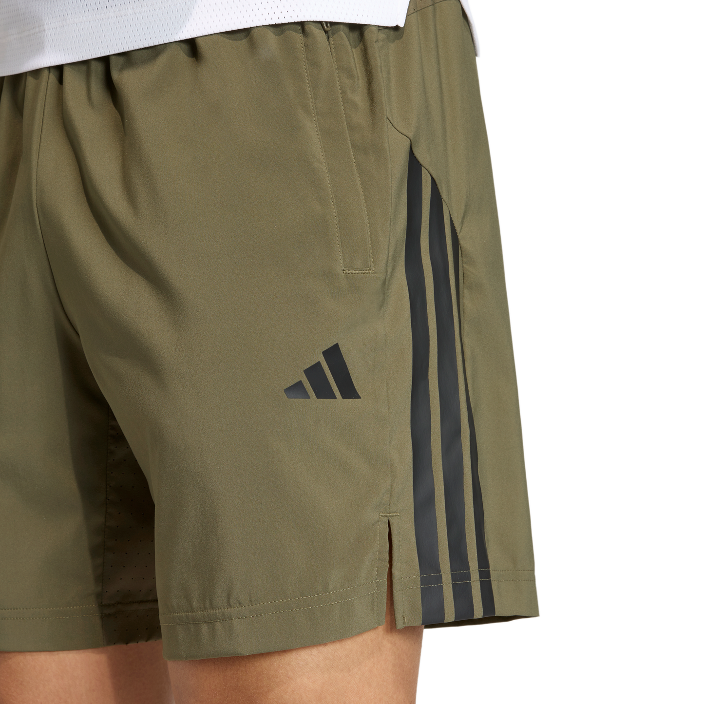 מכנסי ספורט קצרים - גברים