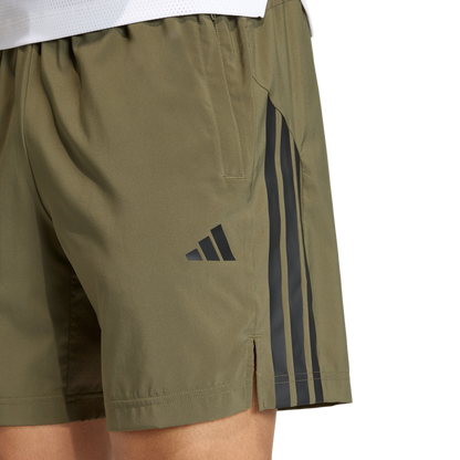 מכנסי ספורט קצרים - גברים