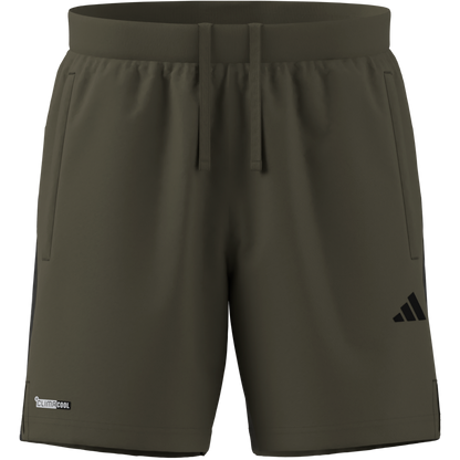 מכנסי ספורט קצרים - גברים