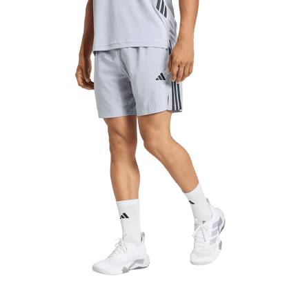 מכנסי ספורט קצרים - גברים