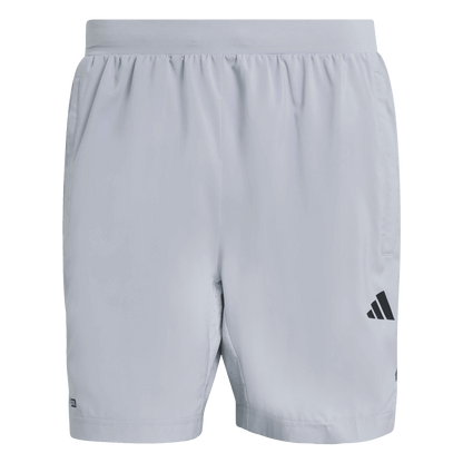 מכנסי ספורט קצרים - גברים