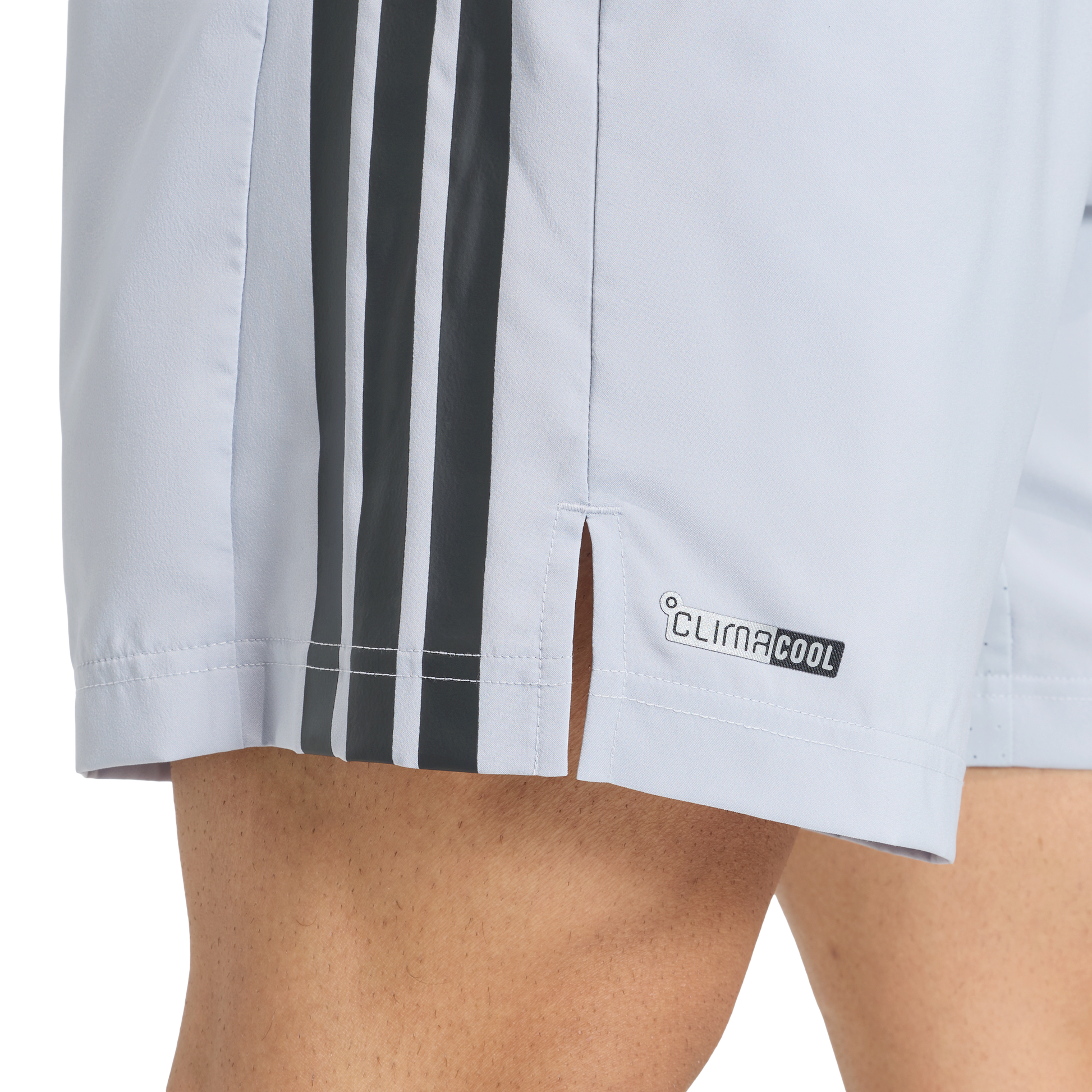 מכנסי ספורט קצרים - גברים