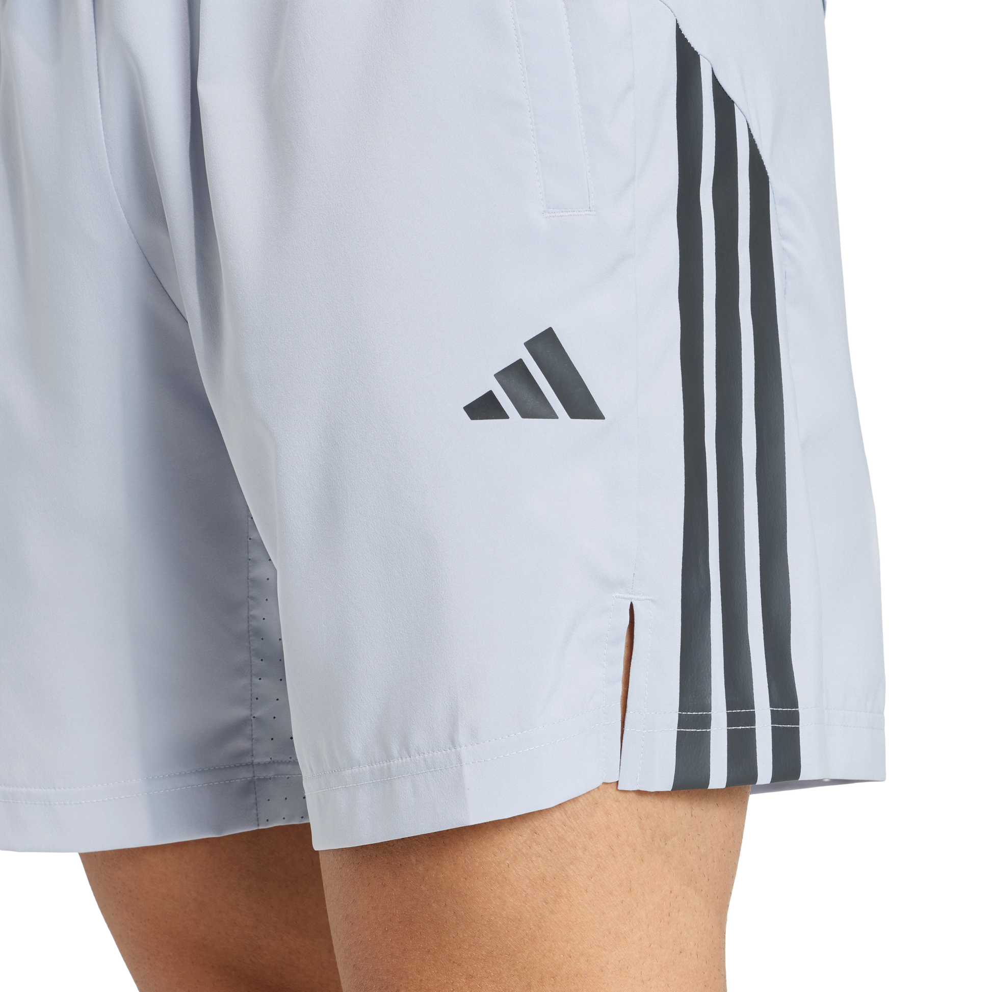 מכנסי ספורט קצרים - גברים