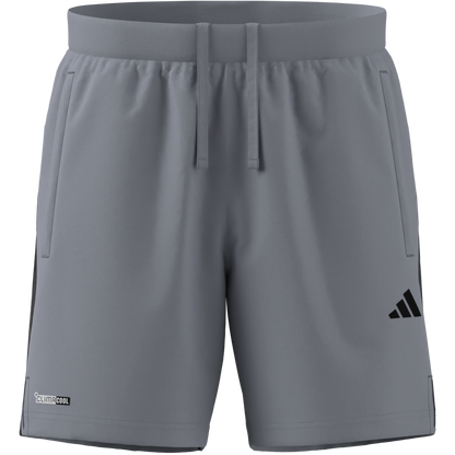 מכנסי ספורט קצרים - גברים