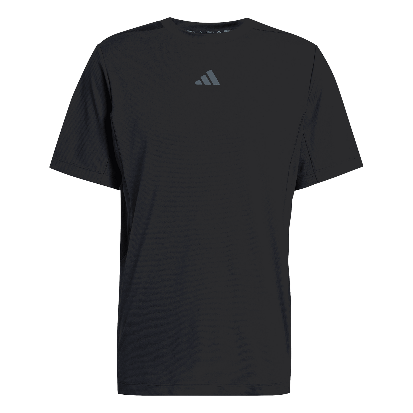 חולצת ספורט קצרה - גברים