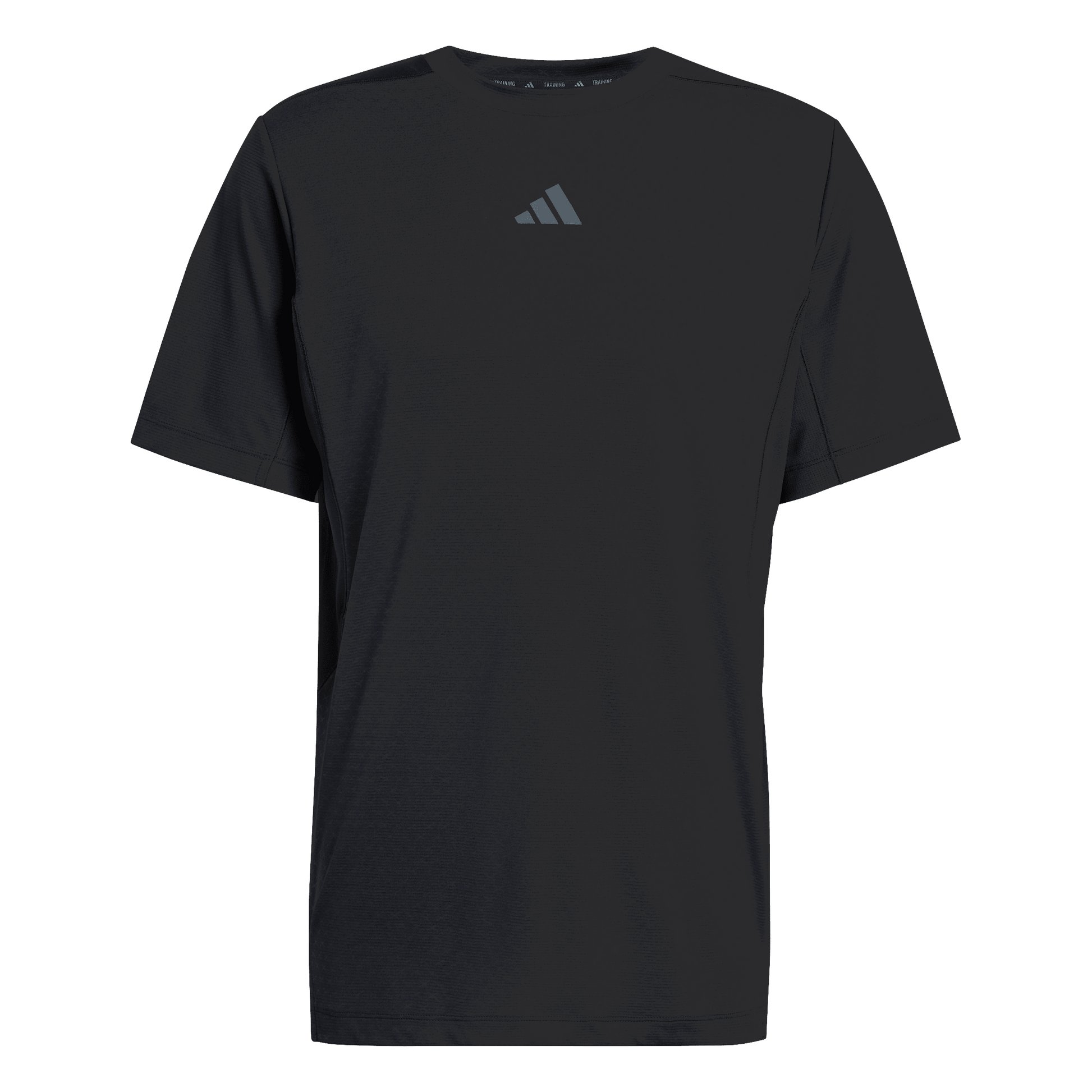 חולצת ספורט קצרה - גברים