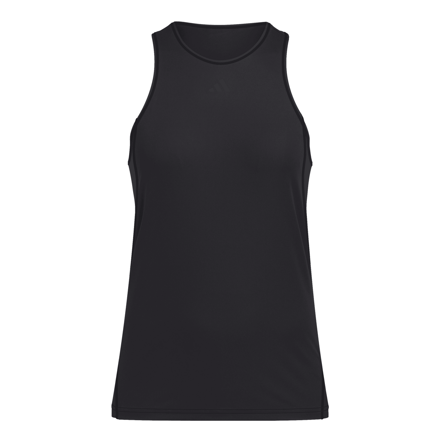 גופיית ספורט - נשים