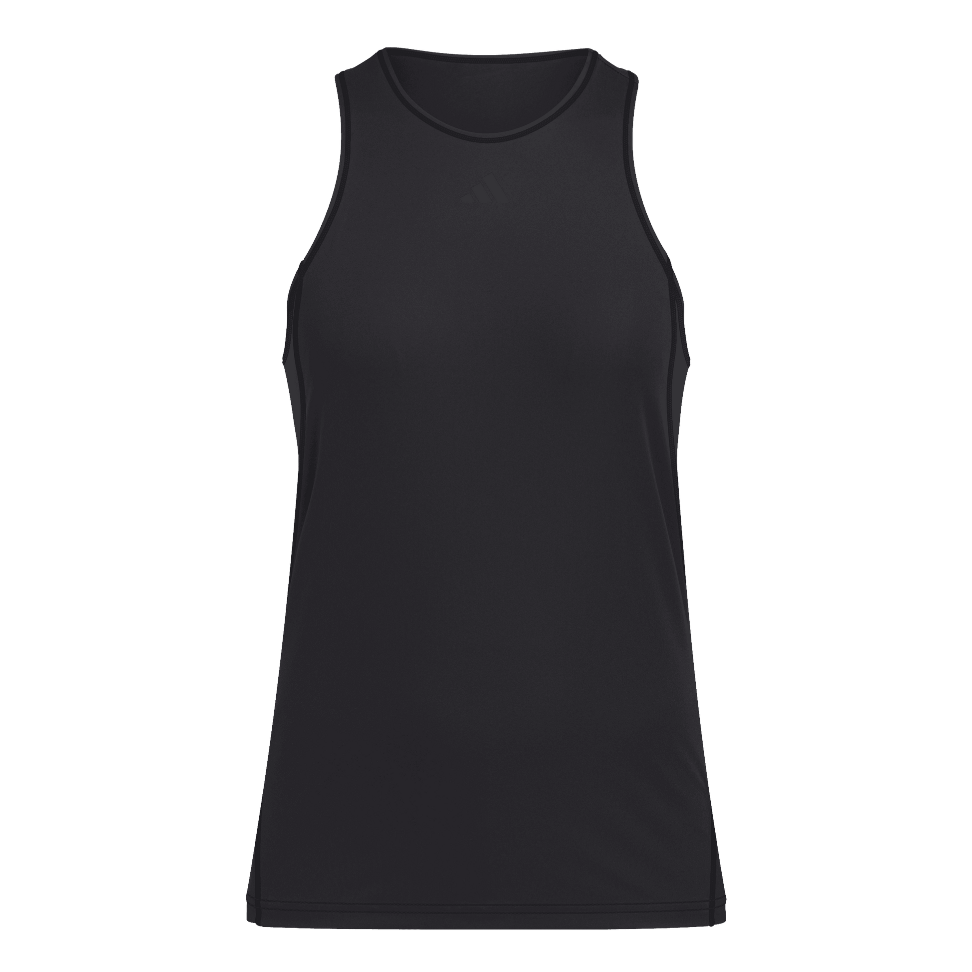 גופיית ספורט - נשים