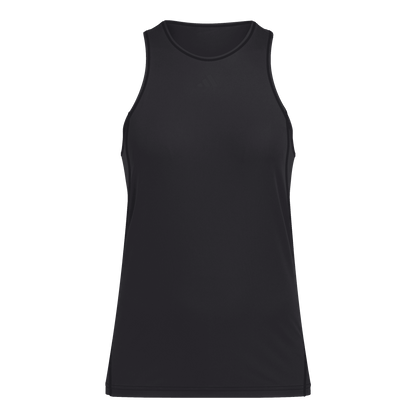 גופיית ספורט - נשים