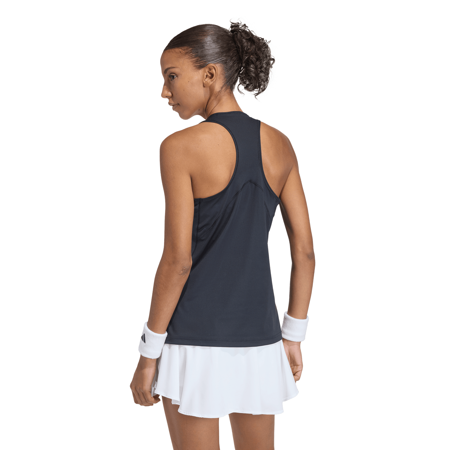 גופיית ספורט - נשים