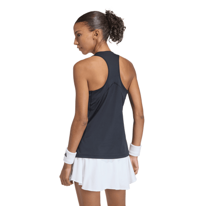 גופיית ספורט - נשים