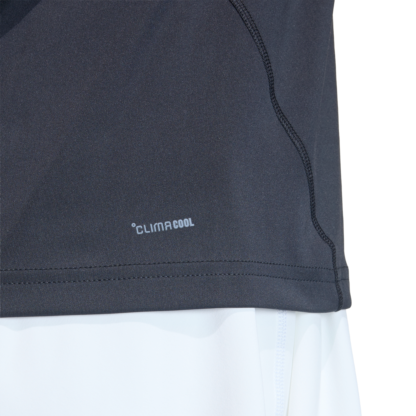 גופיית ספורט - נשים