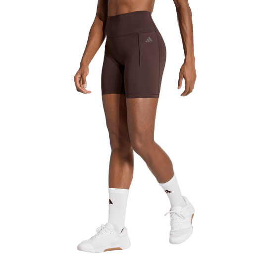 טייץ קצר - נשים