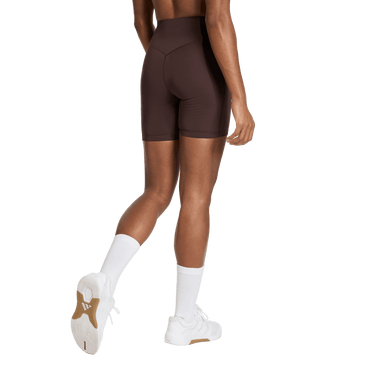 טייץ קצר - נשים